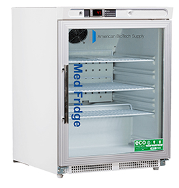 ABS Under-Counter & Counter-Top ABS Under-Counter & Counter-Top