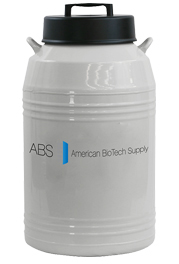 American BioTech Supply American BioTech Supply