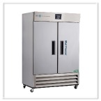 ABS Freezers