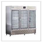 ABS Refrigerators
