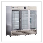 ABS Refrigerators