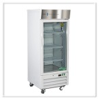 ABS Laboratory Refrigerators