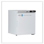  ABS Laboratory Under-Counter and Counter-Top