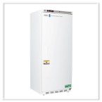 ABS Laboratory Freezers