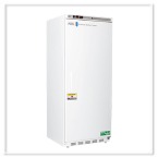 ABS Laboratory Freezers