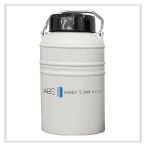SSC ET Series Canisters - Extended Time