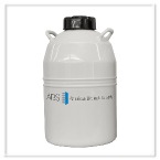 SSC Series Canisters - Regular