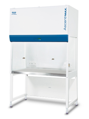 Esco Ductless Fume Hoods