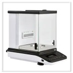 AP Series Semi-Micro & Analytical Balances