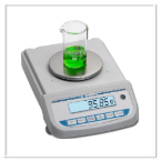 Compact Balances