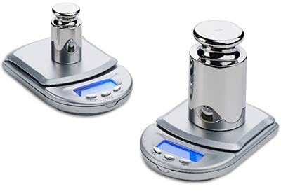 Mini Balances Mini Balances