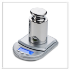 Mini Balances