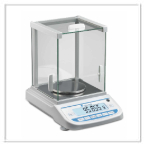 Precision Balances