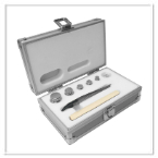 Laboratory Balance Calibration Weights & Sets