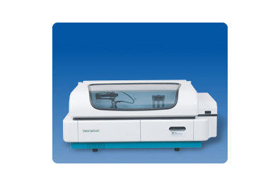 Discrete Analyzers Discrete Analyzers