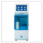 2900D Biochemisty Analyzer