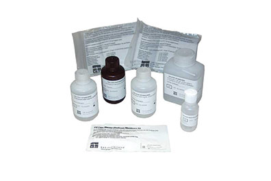 Analyzer Starter Kits Analyzer Starter Kits