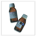Petrochemical