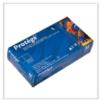 AURELIA Protégé Nitrile Gloves