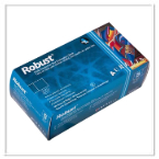 AURELIA Robust Nitrile Gloves