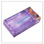 Aurelia TRANSFORM Nitrile Gloves