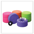 Coolers & Ice Boxes