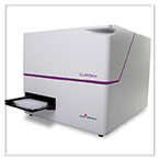 CLARIOstar Plus