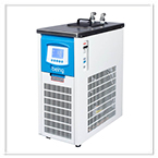 Recirculating Chillers