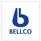 Bellco Glass