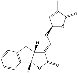 Biochemicals