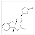 Biochemicals