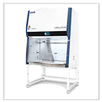 Biological Safety Cabinets
