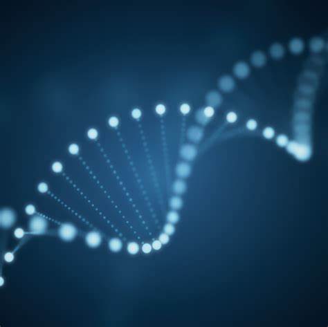 Biosearch Custom Oligo Synthesis