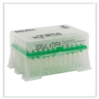 LTS Filter Pipette Tips