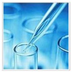 Buffers & Reagents