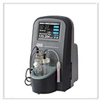 CA-31 Moisture Meter