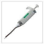 Single Channel Pipettes