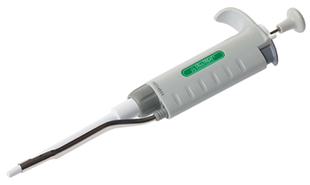 Single Channel Pipettes