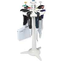 Pipette Stands & Holders