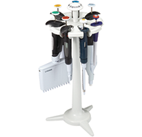 Pipette Stands & Holders Pipette Stands & Holders