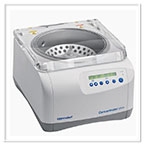 Vacuum & Filtration Centrifuges