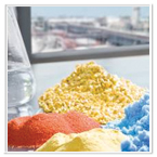 Chemical & Petrochemical Products