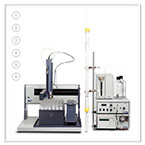 Sample Preparation & Handling