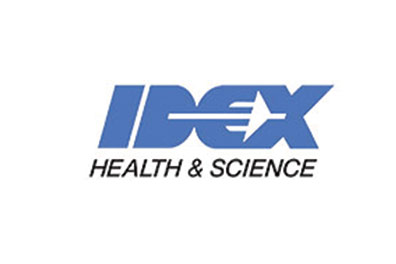 IDEX : Rheodyne Valves and Tubing