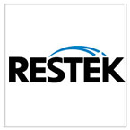 RESTEK : Pure Chromatography