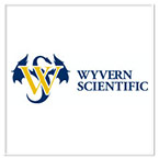 Wyvern : Syringe Filters