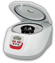 Clinical Centrifuges Clinical Centrifuges