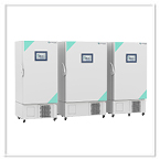Corepoint Ultra Low Freezers