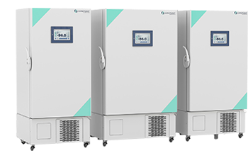 Corepoint Ultra Low Freezers