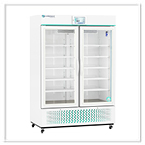 Corepoint VSC Solutions
